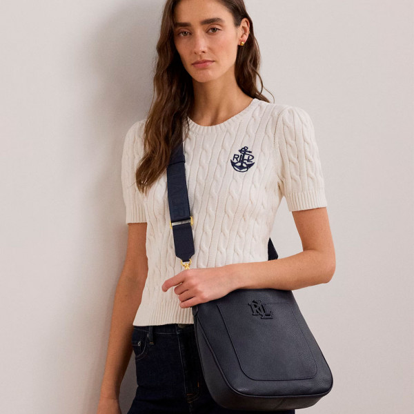 cameryn-grained-leather-crossbody-bag