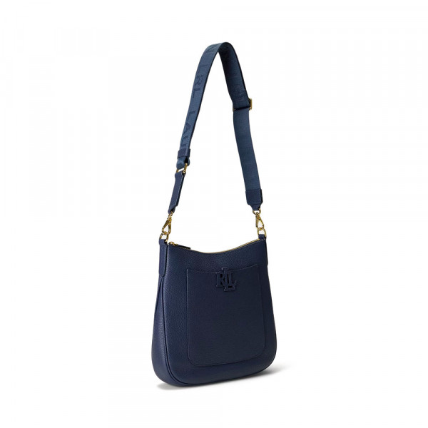 cameryn-grained-leather-crossbody-bag