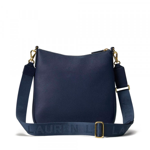 cameryn-grained-leather-crossbody-bag