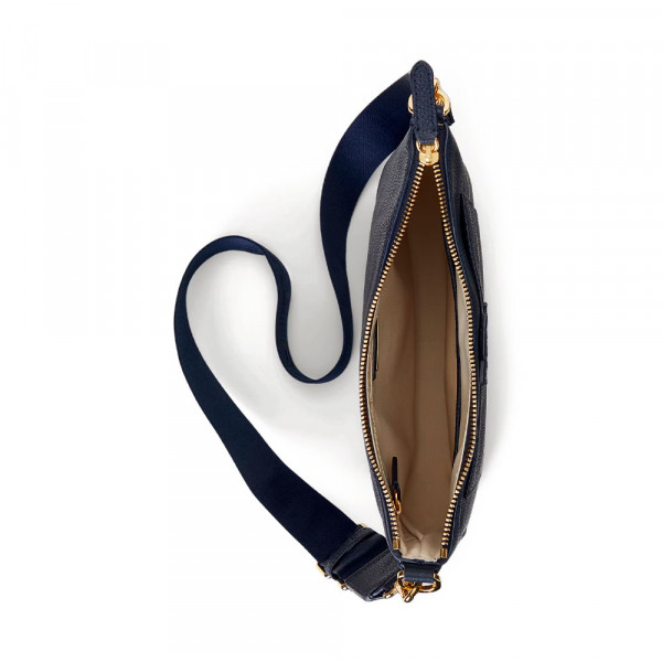 cameryn-grained-leather-crossbody-bag