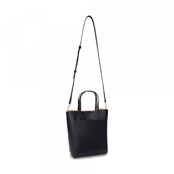 borsa-tote-in-pelle-martellata-cameryn