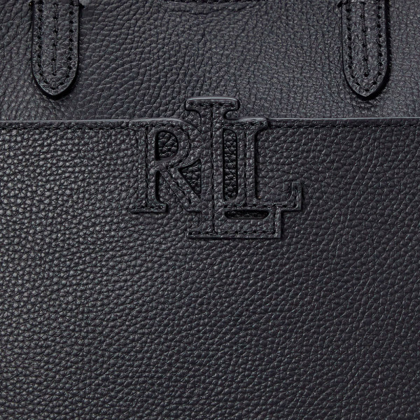 sac-fourre-tout-en-cuir-graine-cameryn