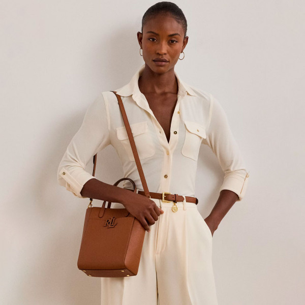 sac-fourre-tout-en-cuir-graine-cameryn
