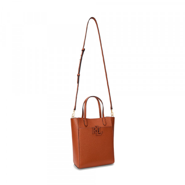 cameryn-grained-leather-tote-bag