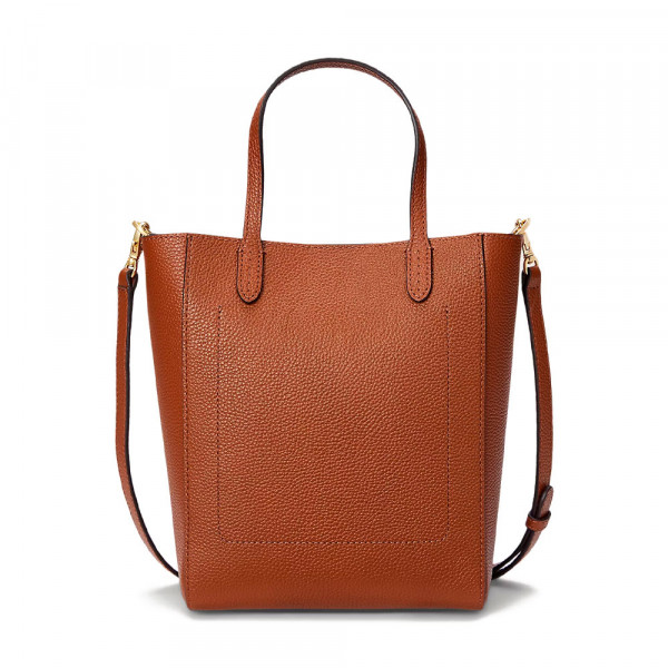 sac-fourre-tout-en-cuir-graine-cameryn