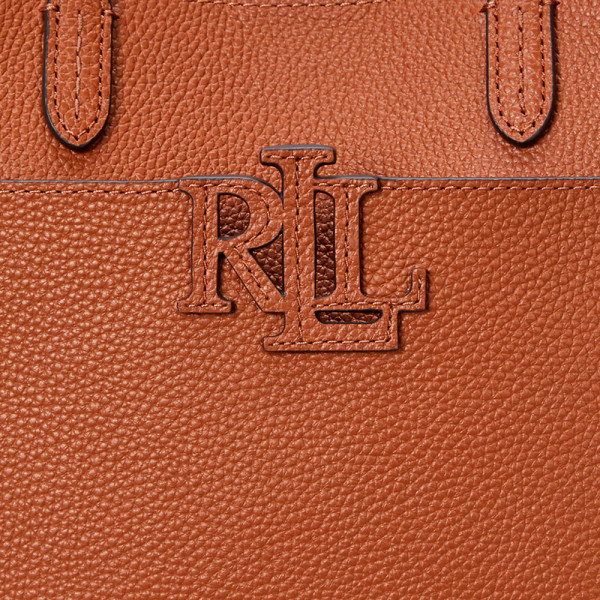 borsa-tote-in-pelle-martellata-cameryn