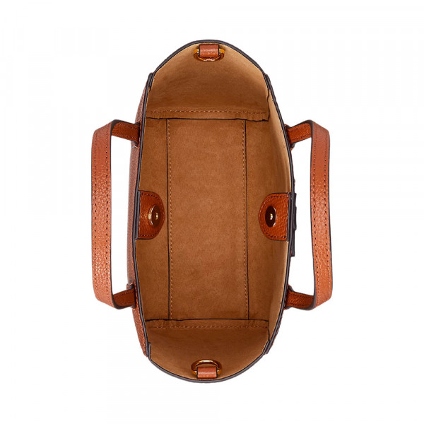 bolso-tote-cameryn-de-piel-granulada
