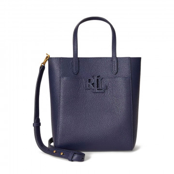 sac-fourre-tout-en-cuir-graine-cameryn