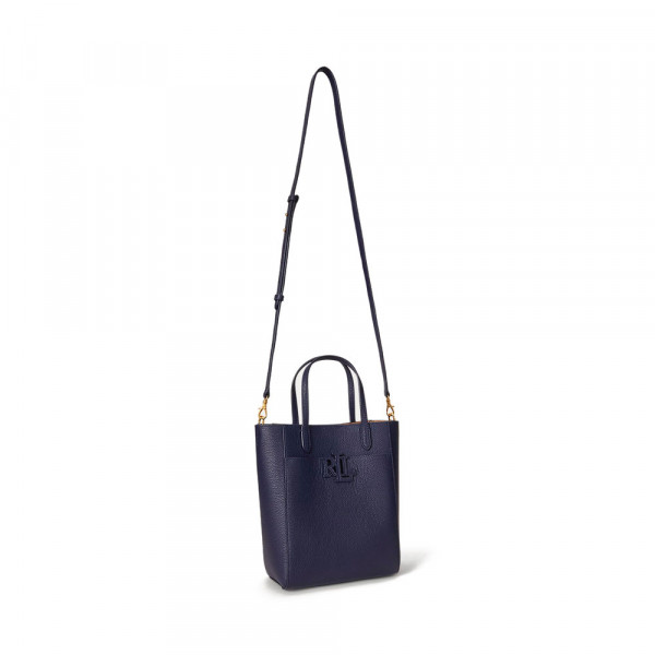 bolsa-tote-cameryn-de-couro-granulado