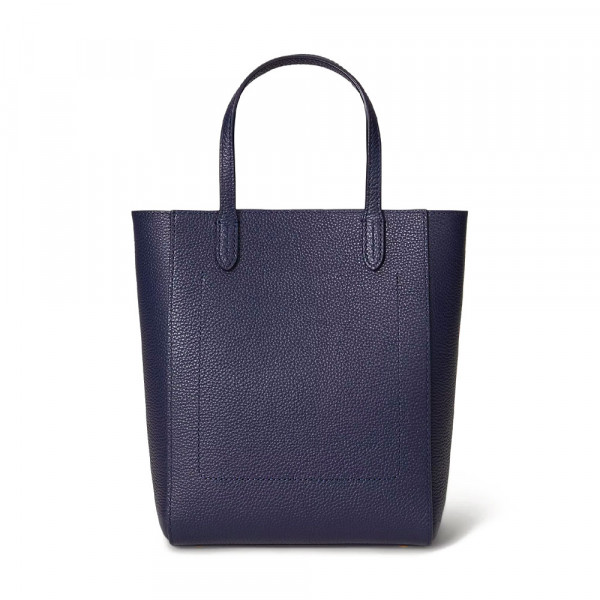 sac-fourre-tout-en-cuir-graine-cameryn