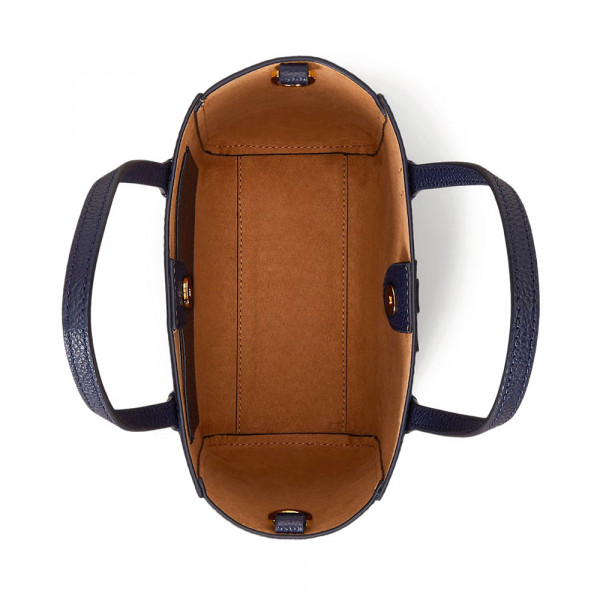 borsa-tote-in-pelle-martellata-cameryn