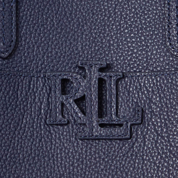 cameryn-grained-leather-tote-bag