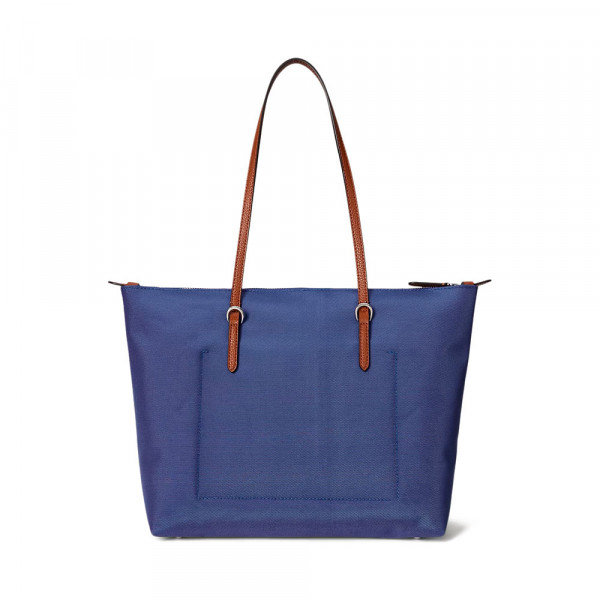 keaton-mittelgrosse-tragetasche-aus-nylon