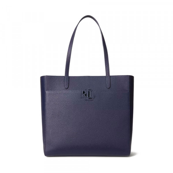 cameryn-large-grained-leather-tote-bag