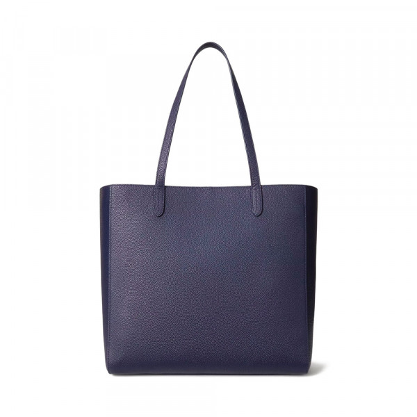 cameryn-large-grained-leather-tote-bag