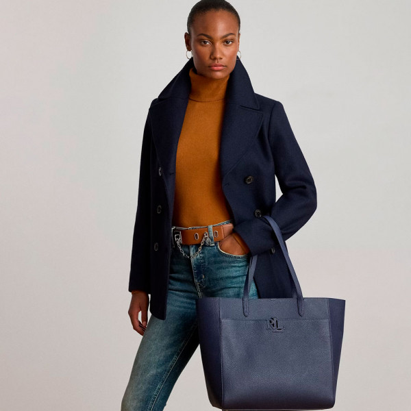 bolso-tote-cameryn-grande-piel-granulada