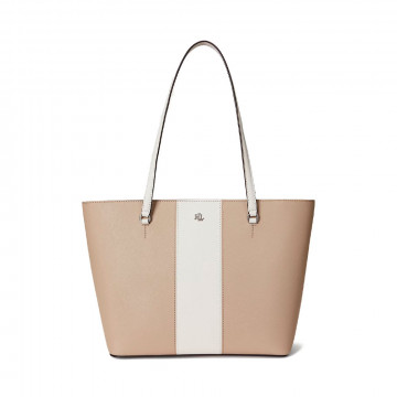 bolso-tote-karly-mediano-de-piel