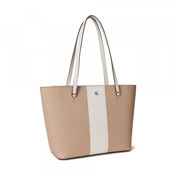 bolso-tote-karly-mediano-de-piel