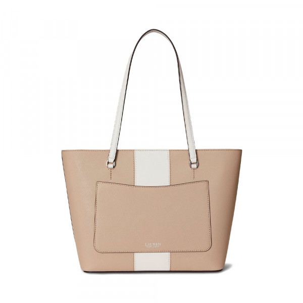 karly-medium-leather-tote-bag