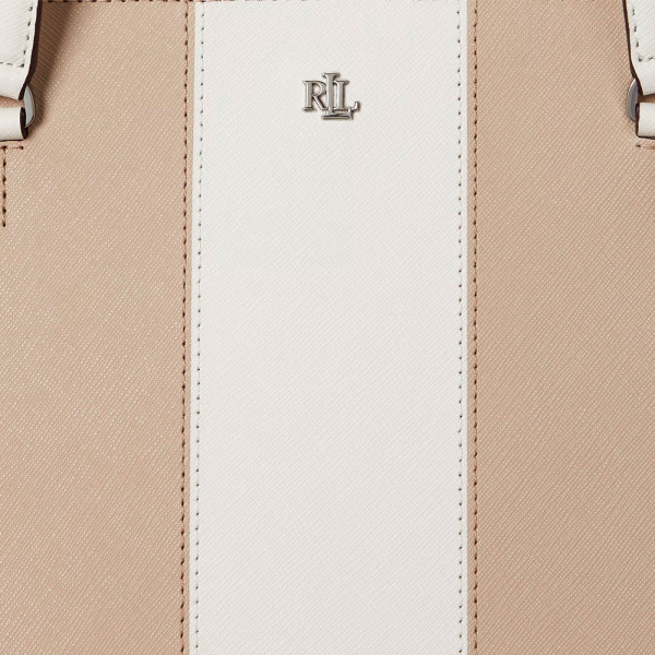 karly-medium-leather-tote-bag