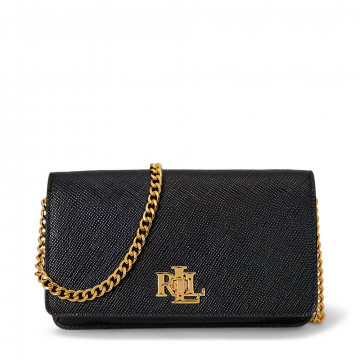borsa-a-tracolla-in-pelle-testurizzata
