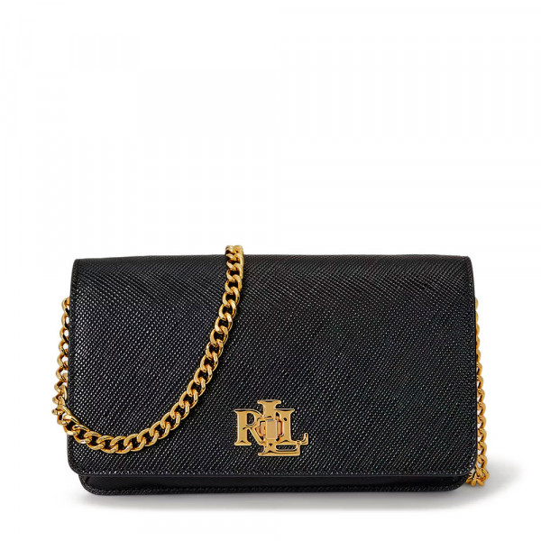 textured-leather-crossbody-bag