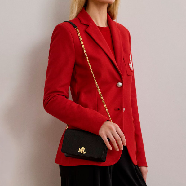 sac-bandouliere-en-cuir-texture