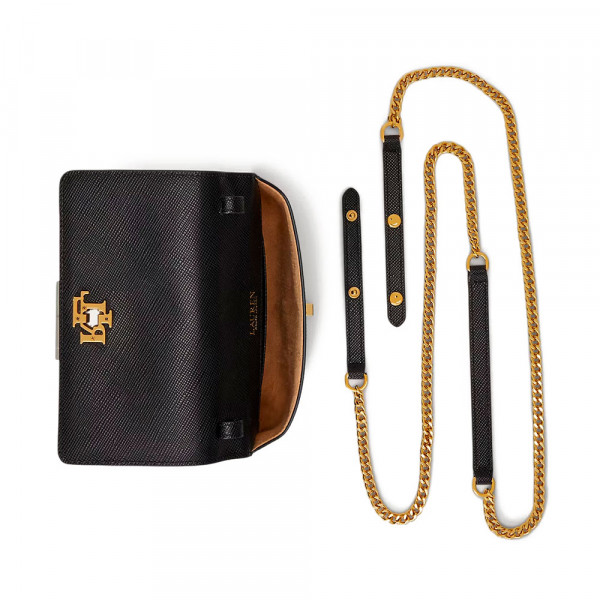 bolso-cruzado-de-piel-con-textura