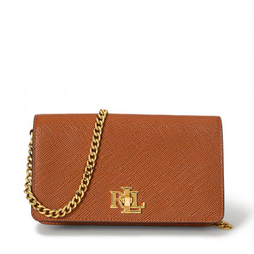 bolso-cruzado-de-piel-con-textura