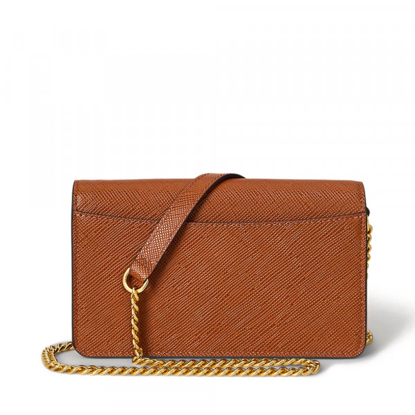 bolso-cruzado-de-piel-con-textura