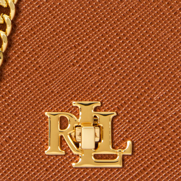 textured-leather-crossbody-bag