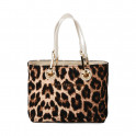 Mini bolsa de compras