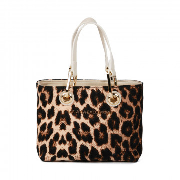 mini-shopper-bag