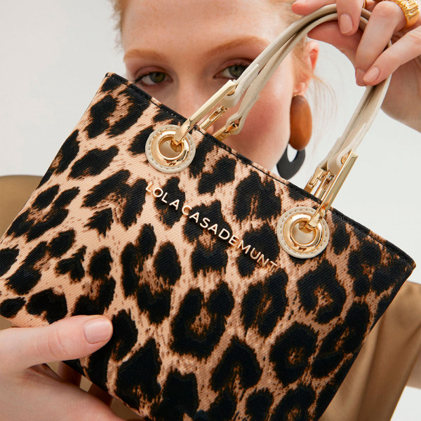 mini-shopper-bag
