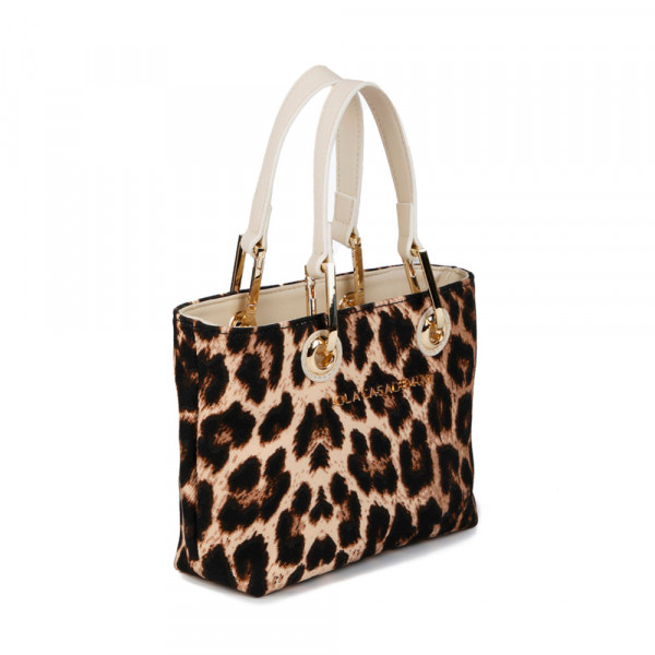 mini-sac-cabas