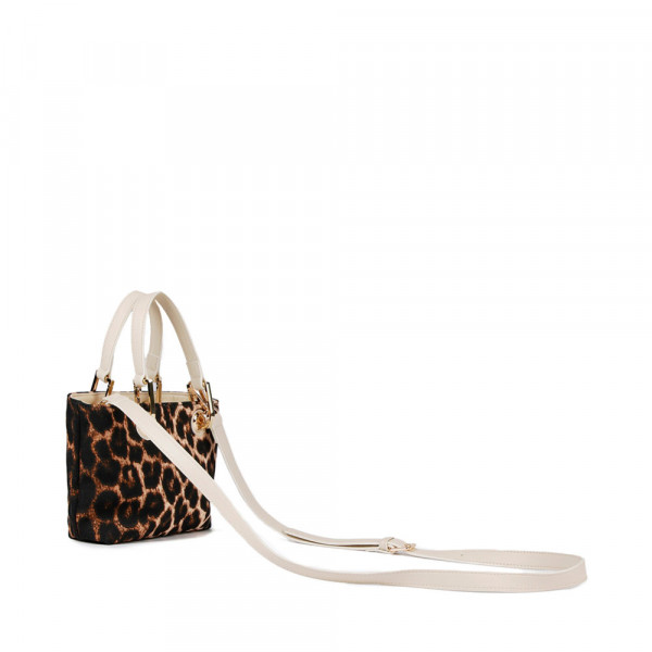 mini-shopper-bag