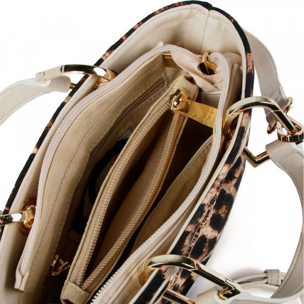 mini-shopper-bag
