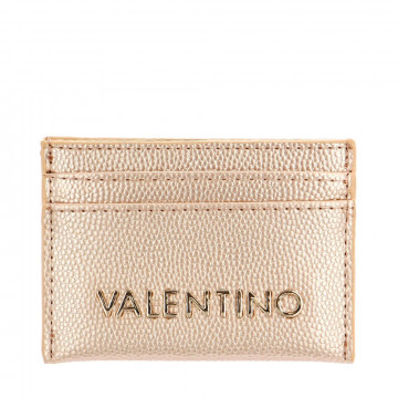 porte-cartes-divina-or