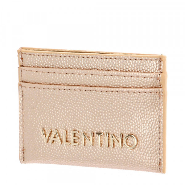 porte-cartes-divina-or