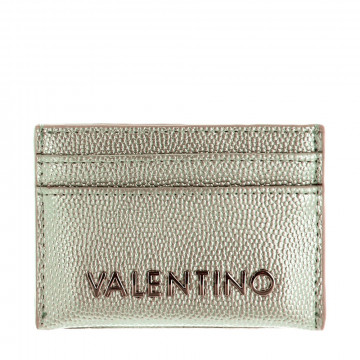 porte-cartes-divina-argento