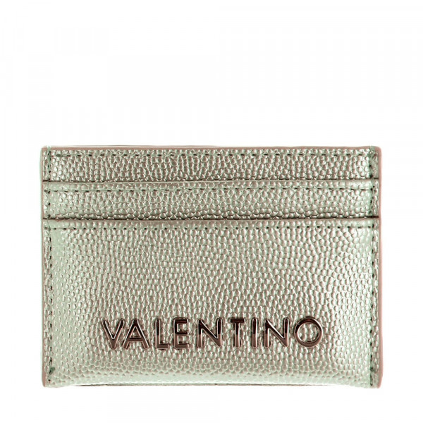 porte-cartes-divina-argento