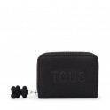 Mini bolso City Party