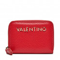 CARTERA DIVINA
