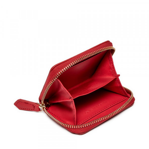 cartera-divina