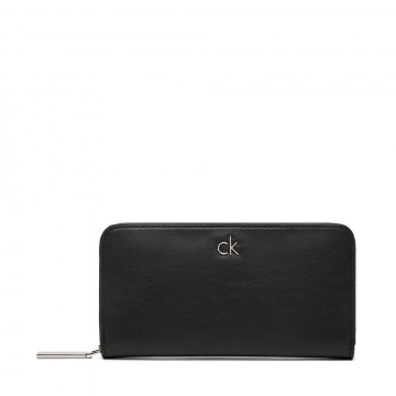 cartera-re-lock-large-zip-around