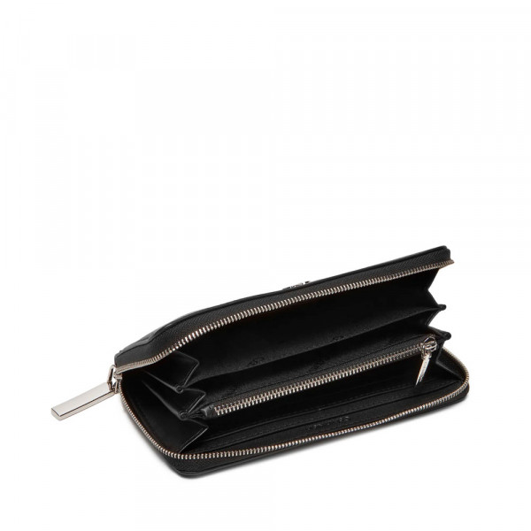 re-locker-grand-portefeuille-a-fermeture-eclair-autour