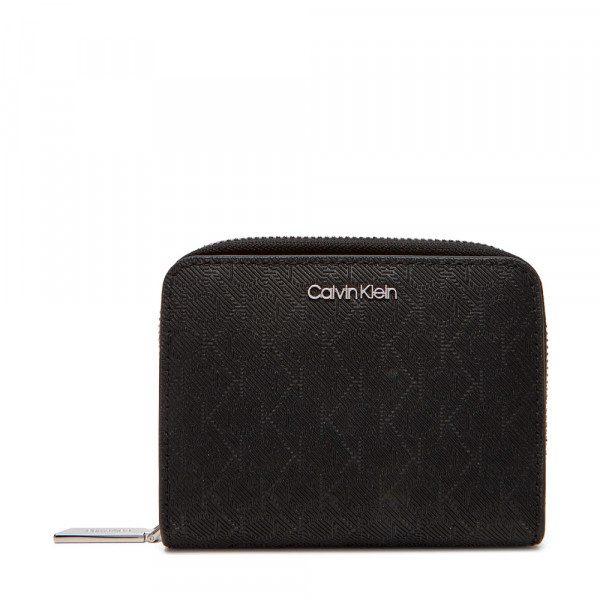 must-zip-around-wallet-with-flap