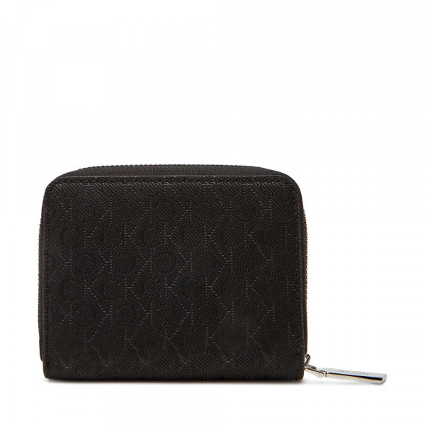 must-zip-around-wallet-with-flap
