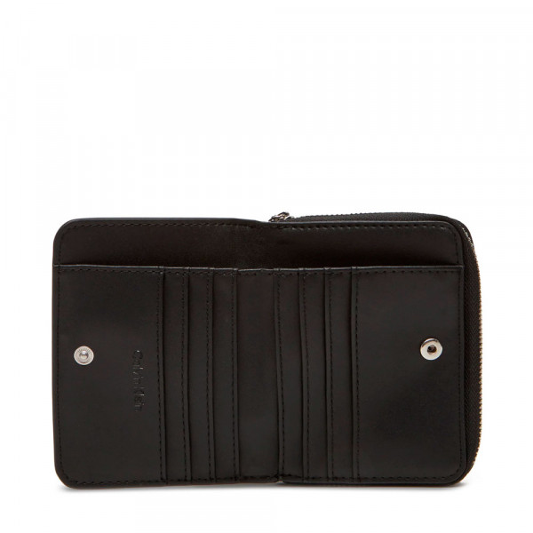 cartera-must-zip-around-con-solapa