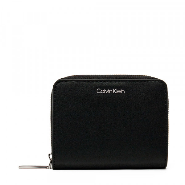 must-zip-around-wallet-with-flap